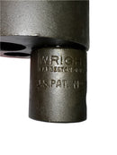 New Old ( 1952) Stock WRIGHT USA Made X-79 1/2" Drive  Stud Extractor - Cardon Tools