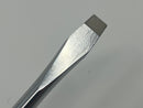 New Old Stock SK Tools USA Made Heavy Duty Slotted 5/16" x 6"  Screwdriver No. 81003
