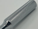 New Old Stock 10" S-K SK USA Made 1/2" SuperKrome Reversible Ratchet