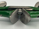 Excellent Kunz Tools Made in Germany Adjustable Chamfer Spokeshave