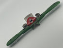 Excellent Kunz Tools Made in Germany Adjustable Chamfer Spokeshave