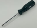 New Old Stock SK Tools USA Made Heavy Duty Phillips