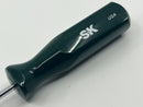 New Old Stock SK Tools USA Made Heavy Duty Phillips
