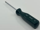 New Old Stock SK Tools USA Made Heavy Duty Phillips