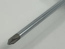 New Old Stock SK Tools USA Made Heavy Duty Phillips