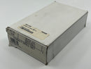 New Old Stock  USA made 26pc 135˚  Split Point M42 Cobalt Drill Bit Set with Heavy Duty Gold Finish