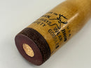 Excellent Vintage BUCK Bros USA mad e1/2" Bevel Edge Chisel