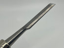 Excellent Vintage BUCK Bros USA mad e1/2" Bevel Edge Chisel