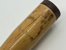 Excellent Vintage BUCK Bros USA mad e1/2" Bevel Edge Chisel