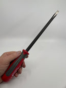 New Old Stock PROTO Professional made in UK 4pc Screwdriver Set Phillips and Slotted 