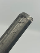 Vintage Marples UK made Heavy Duty 30mm Firmer Gouge c/w Box Wood Handle - Great LOGO on handle