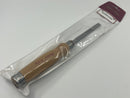 Robert Sorby Sheffield England No. 284 3/8" Registered Chisel 