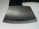Trail Blazer Made in Canada MINI Hatchet Axe with Stainless Steel Blade - Cardon Tools