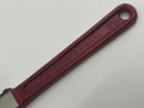 New Old Stock 1960s PROTO No. 810  10" Stillson Type Adjustable PIPE WRENCH  Made in USA 
