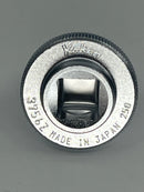 Koken made in Japan Z-SERIES  3/8" Dr QUICK SPINNER 3/8" Square 