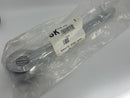 New Old Stock 18" S-K SK USA Made 3/4" SuperKrome Reversible Ratchet No. 41470
