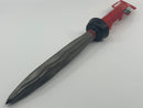 New Old Stock HILTI 360mm / 14" TE-SP SM 36 Self Sharpening Pointed Demolition Chisel TE-S 