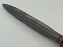 New Old Stock HILTI 360mm / 14" TE-SP SM 36 Self Sharpening Pointed Demolition Chisel TE-S 