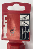 New Old Stock HILTI 360mm / 14" TE-SP SM 36 Self Sharpening Pointed Demolition Chisel TE-S 