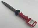 New Old Stock HILTI 360mm / 14" TE-SP SM 36 Self Sharpening Pointed Demolition Chisel TE-S 