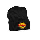 KO-KEN USA Branded BEANIE Hat