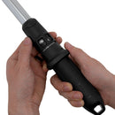 Proto Torque Wrench Scale 8 to 40 ft-lb J6004DR *NEEDS PRICE AND INVENTORY* - Cardon Tools