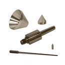 Oneway #1100 #1 MT Live Center