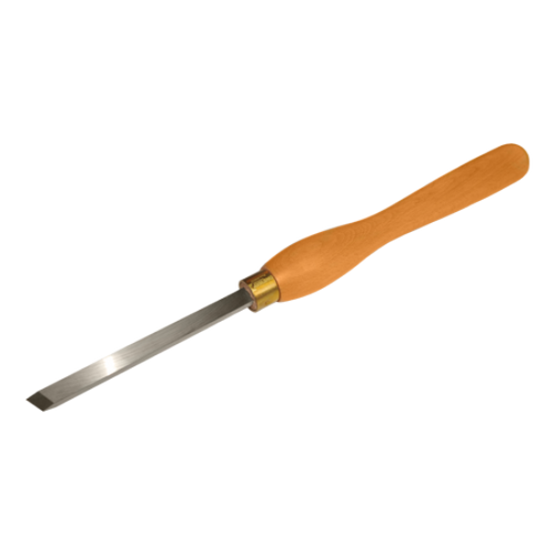 その他 hone Brush Research BC300240AO FLEX-HONE, 3