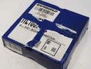 Rapidhold 6-1/4" STEEL Set-TRU Adjustable Lathe Chuck Back Plate. 2-1/4" - 8 - Cardon Tools