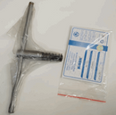 BISON 12" 3-Jaw STEEL  2 pc Jaw Lathe Scroll Chuck D6 D1-6 Direct Mount 7-823-1236 - Cardon Tools