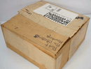 Pratt Burnerd 8" SET-RITE Steel Chuck Adapter Plate. 2-1/4" x 8 TPI back. 0805043 - Cardon Tools
