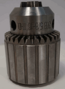Jacobs 36B Heavy Duty 3/4" Capacity DRILL Chuck 5/8"-16 Threaded mount - Cardon Tools