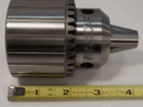 Jacobs 36B Heavy Duty 3/4" Capacity DRILL Chuck 5/8"-16 Threaded mount - Cardon Tools