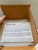 Busch Precision USA 4"X4"X4" UNIVERSAL RIGHT ANGLE PLATE