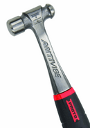 Proto J1304AVP Antivibe 4 oz Ball Pein Hammer - Cardon Tools