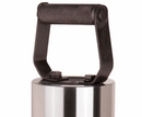 Fowler 12" Cylindrical Square 52-750-012-0 - Cardon Tools