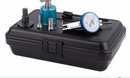 Fowler 52-562-105-0 X-Test & X-Tra Mag Combo Set - Cardon Tools