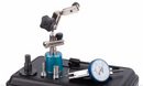 Fowler 52-562-105-0 X-Test & X-Tra Mag Combo Set - Cardon Tools