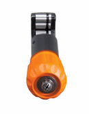 Klein Tools 1/8" to 1-3/8" Four Roller Professional Tubing Cutter 88904 Made in Spain - Cardon Tools