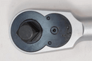 New Old Stock  Hazet Germany 3/4" Drive Reversible Ratchet. 1016 - Cardon Tools