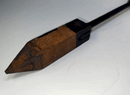 New VERY Old Stock Brown & Boggs Made in Canada