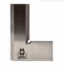 New old Stock Moore & Wright MICRO Precision  Toolmakers or Modelmakers Square 40mm x 30mm - Cardon Tools