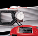 Oneway Canada N0. 2289 - Multi-Gauge for Machine Set-Ups