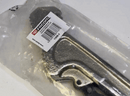 New Old Stock 24" FACOM Made in France 136B.4 3-5" Chain Wrench Grips in BOTH Directions - Cardon Tools