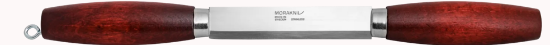 Morakniv Classic Wood Splitting Knife (S)