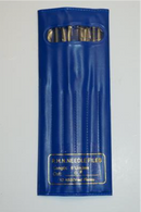 Warrensville Watchmakers / Jewellers  12 Pc Swiss Pattern