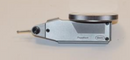 New Old Stock Mahr Puppitast made in GERMANY Dial TEST Indicator. 0.0005" GRAD. - Cardon Tools