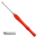 Easy Wood Mid Size EASY ROUGHER no.2200 - Cardon Tools