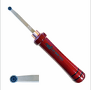 EASY WOOD Easy Micro Wood Lathe  Tools 3-PC Carbide Tool Set EWT-12021 - Cardon Tools