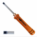 EASY WOOD Easy Micro Wood Lathe  Tools 3-PC Carbide Tool Set EWT-12021 - Cardon Tools